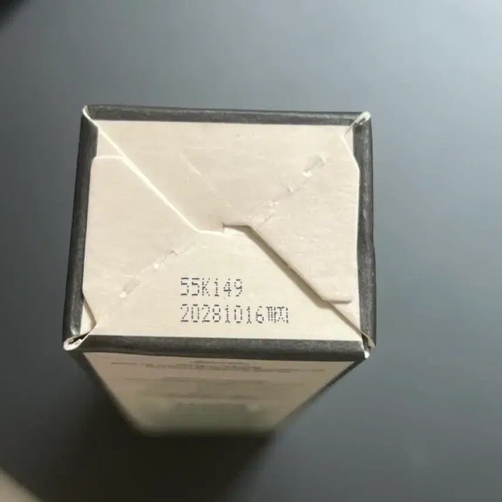 [BUNJANG] Hetras Mango Hand Cream 50ml / hetras 망고 핸드크림 50ml 핸드로션