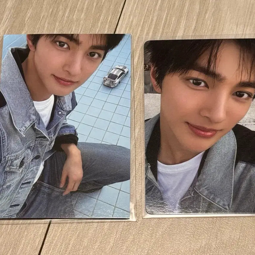 코르티스 시그 건호 포카 양도해요