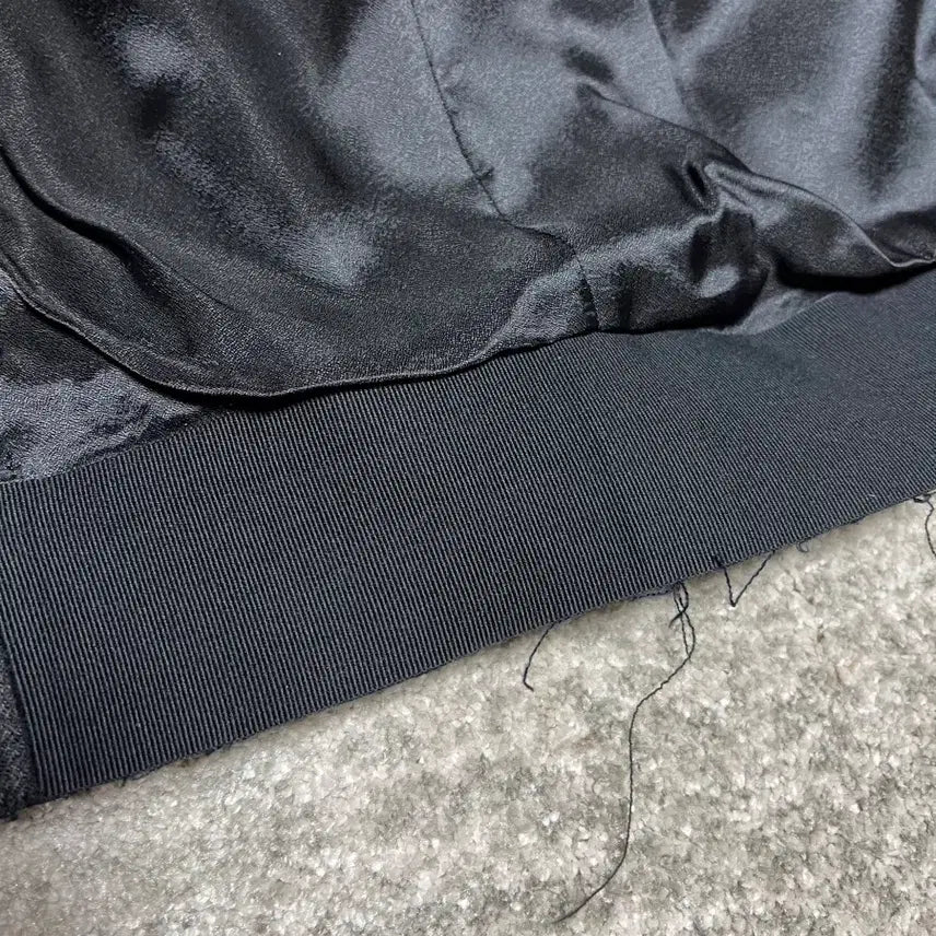 [BUNJANG] Mink Single Coat 46 Italy / 마크제이콥스 (밍크) 싱글 코트 46 italy