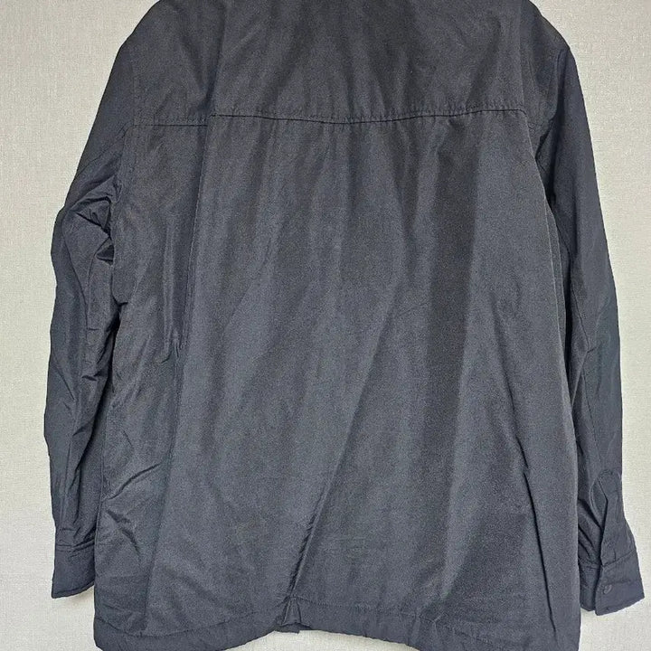 [BUNJANG] Buckaroo Wax Padded Jacket XXL / 버커루 왁스 패딩자켓 XXL 105~110사이즈