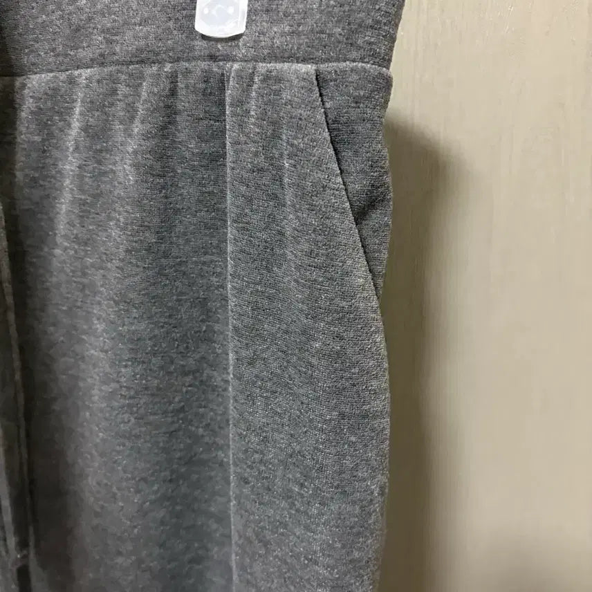[BUNJANG] SHIPS Days Midi Skirt / SHIPS 쉽스 밴딩 미디 스커트
