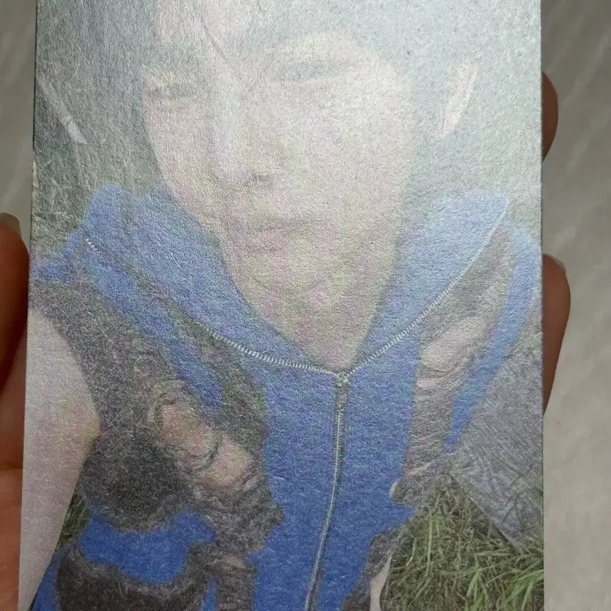 코르티스 주훈 포카 양도해요