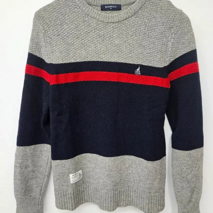 [BUNJANG] BEANPOLE / (가-284) BEANPOLE 빈폴