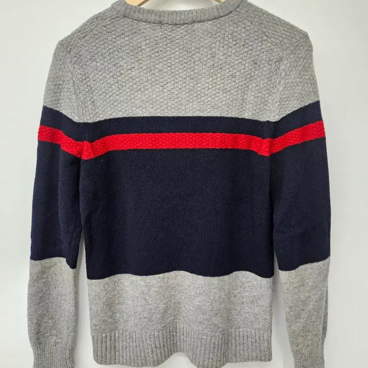 [BUNJANG] BEANPOLE / (가-284) BEANPOLE 빈폴