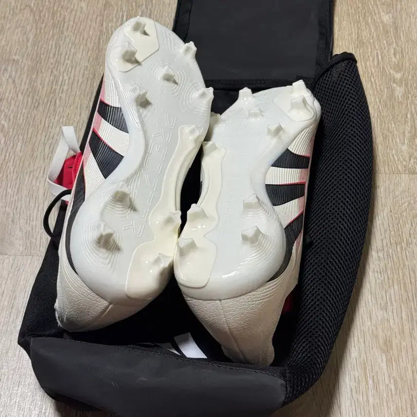 [BUNJANG] Adidas Predator / 아디다스 프레데터 판매