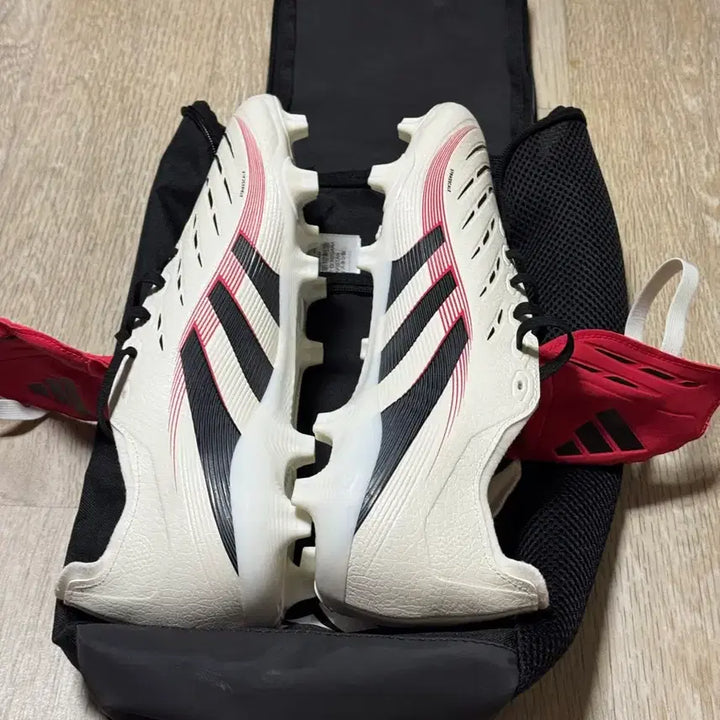 [BUNJANG] Adidas Predator / 아디다스 프레데터 판매