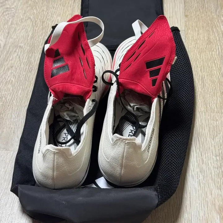 [BUNJANG] Adidas Predator / 아디다스 프레데터 판매