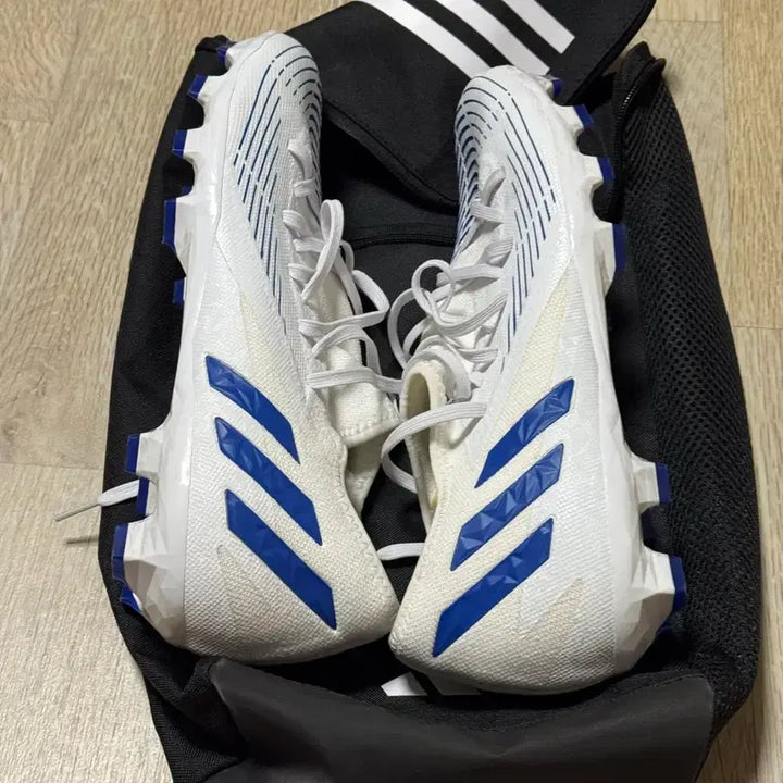 [BUNJANG] Adidas Predator / 아디다스 프레데터