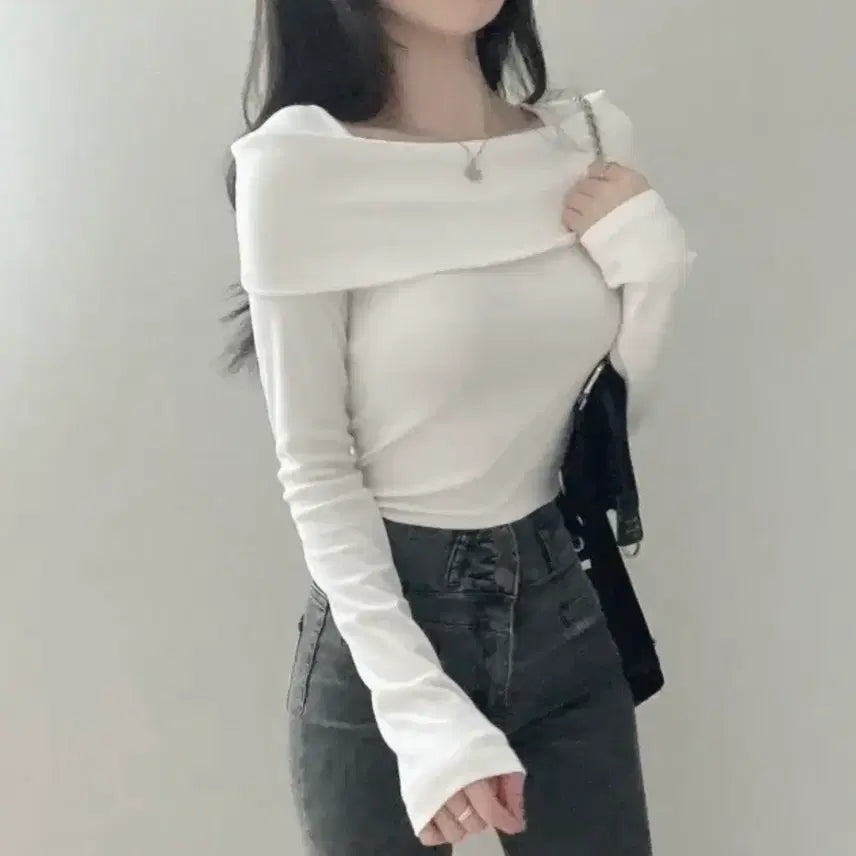 [BUNJANG] Ablie Exchange / 에이블리 판매 교신 (착샷보여드려용