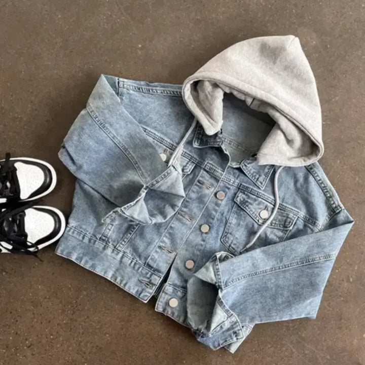 [BUNJANG] Ablie Exchange / 에이블리 판매 교신 (착샷보여드려용