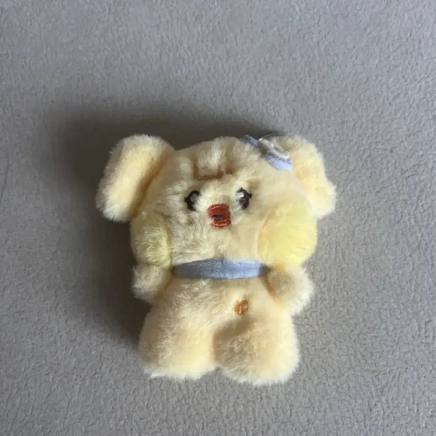 (최저가)아이브 미니브 미니니 인형 판매 탈덕처분