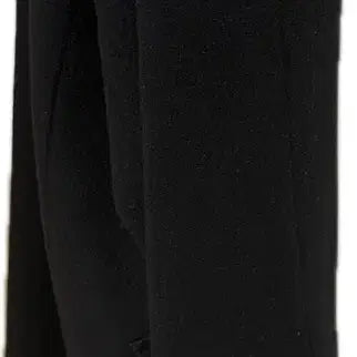 [BUNJANG] AnotherOffice Cashmere Coat / 어나더오피스 캐시미어 코트 판매합니다.