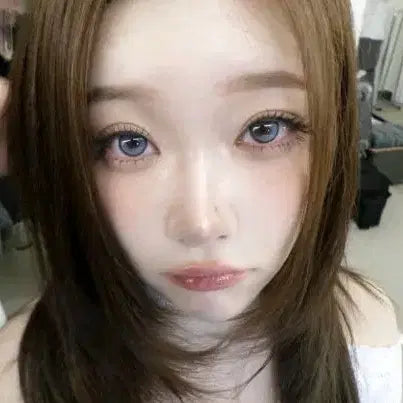 빌리 싸인앨범 팔아요