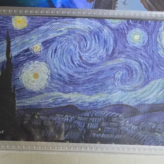 [BUNJANG] Various Movies Original Ticket Bundle Set / 메가박스 오리지널 티켓 (닥터스트레인지, 탑건, 러빙 빈센트 등)