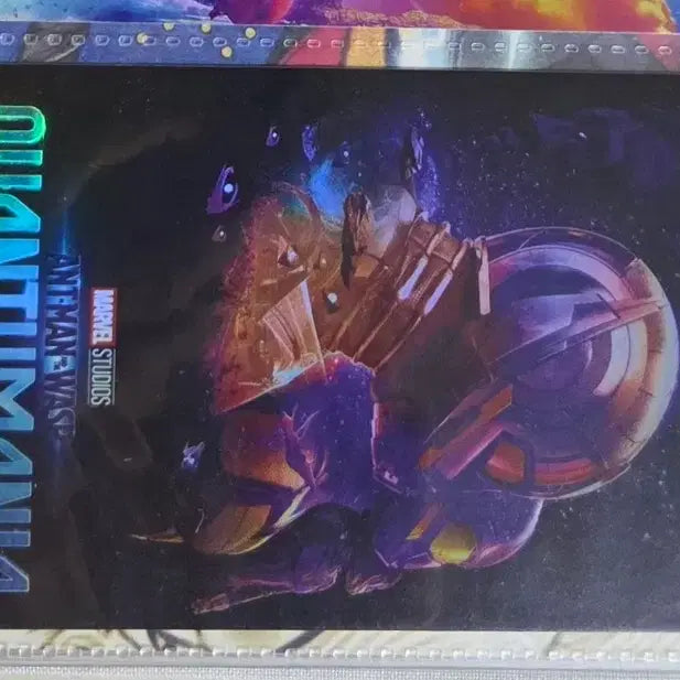 [BUNJANG] Various Movies Original Ticket Bundle Set / 메가박스 오리지널 티켓 (닥터스트레인지, 탑건, 러빙 빈센트 등)