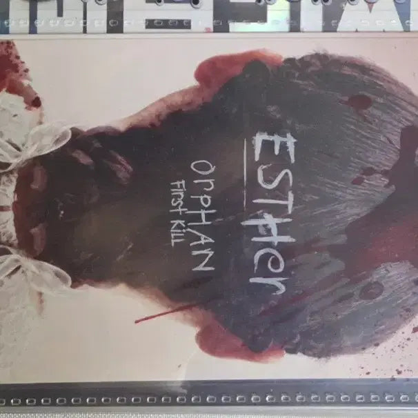 [BUNJANG] Various Movies Original Ticket Bundle Set / 메가박스 오리지널 티켓 (닥터스트레인지, 탑건, 러빙 빈센트 등)