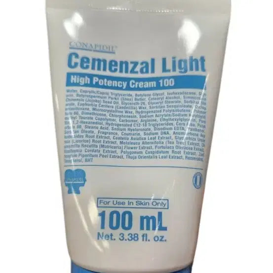 [BUNJANG] Cement Tile / 무배 세멘잘라이트