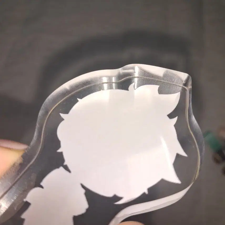 [BUNJANG] Project Sekai Kagamine Len Acrylic Colorto / 프세카 카가미네 렌 아크릴코롯토