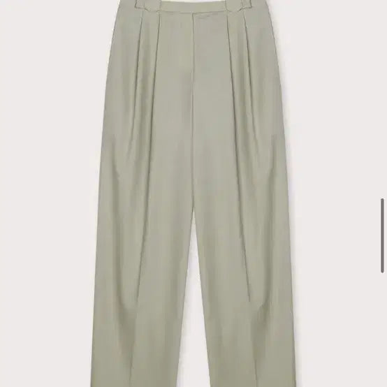 [BUNJANG] ETHOS Summer Jacket & Plain Pintuck Trousers Set / 에토스 SUMMER JACKET /PLAIN PINTUCK TROUSER