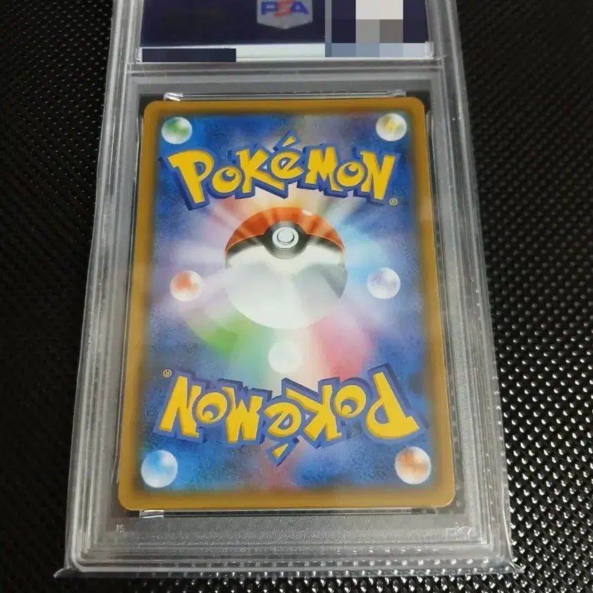 [BUNJANG] PSA 10 Japanese Celebi & Venusaur GX SR / (psa 10) 일판 세레비&이상해꽃gx sr / 세레비 이상해꽃 특일