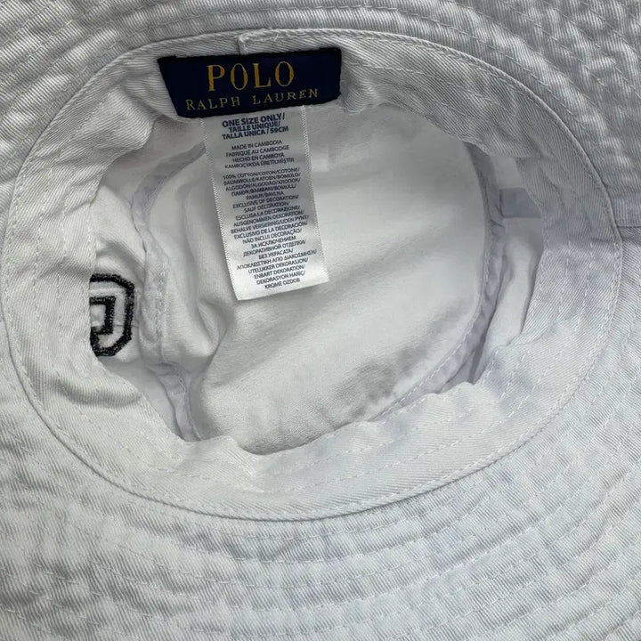 [BUNJANG] OS Polo Shirt / OS 폴로