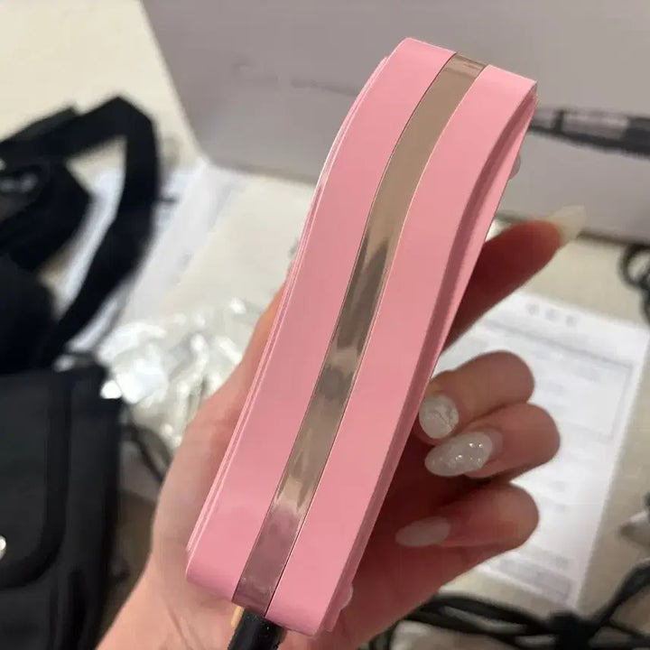 [BUNJANG] Urawa G3 Baby Pink Nail Drill Full Set / 일본 우라와 G3 네일 드릴 베이비 핑크 풀박스