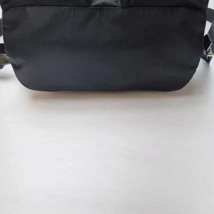 [BUNJANG] Prada Re-Nylon Medium Backpack / 프라다 리나일론 백팩 미듐 (신형, 남여공용, 1BZ811)