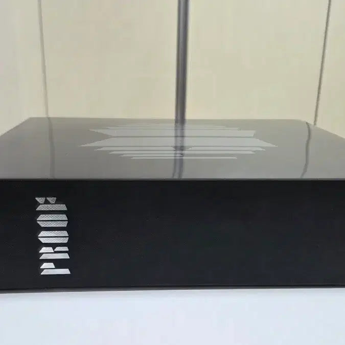 방탄소년단 BTS PROOF 스페셜 에디션 포카포함