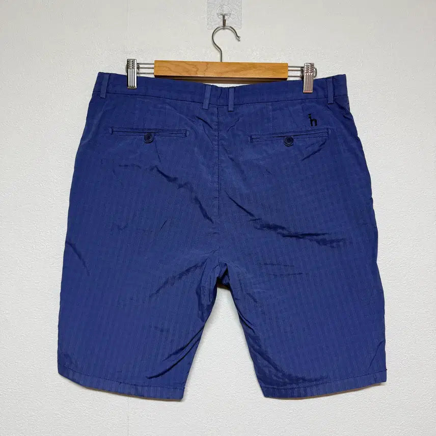[BUNJANG] Hazzys 5-Part Shorts Size 88 / 헤지스 5부 반바지 88