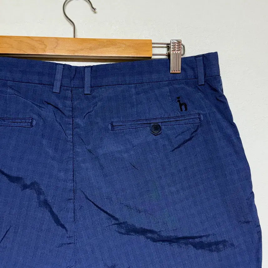 [BUNJANG] Hazzys 5-Part Shorts Size 88 / 헤지스 5부 반바지 88
