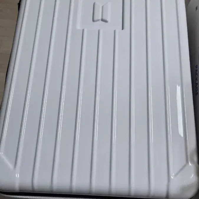 방탄소년단 2018 Summer 패키지 사이판