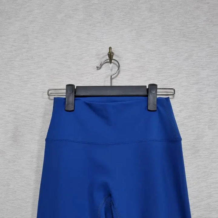 [BUNJANG] Mula Wear 0210 Leggings / 뮬라웨어 레깅스 여6ㅡ0210