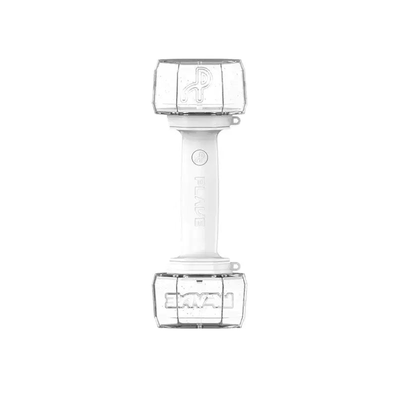 [BUNJANG] PLAVE Official Light Stick / 플레이브 응원봉 양도합니다