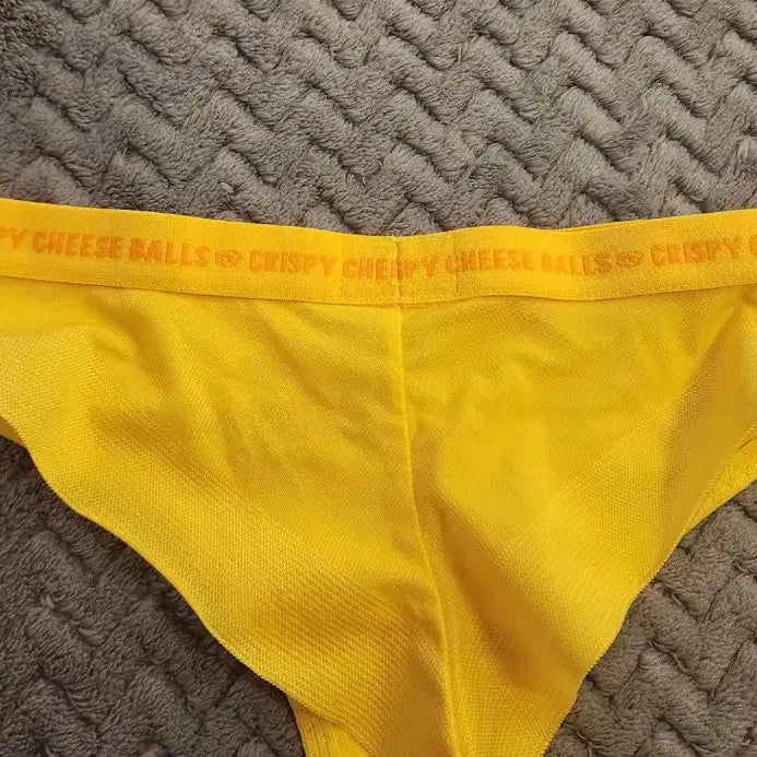 [BUNJANG] T-back Panty / (중고)  여성 티팬티