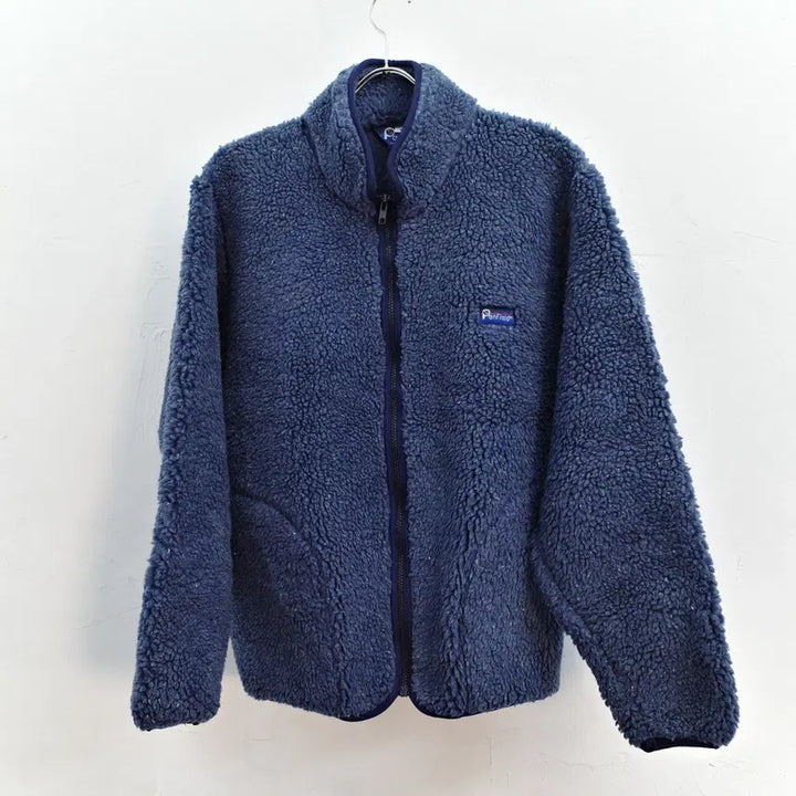[BUNJANG] Penfield USA Jacket / penfield / made in usa