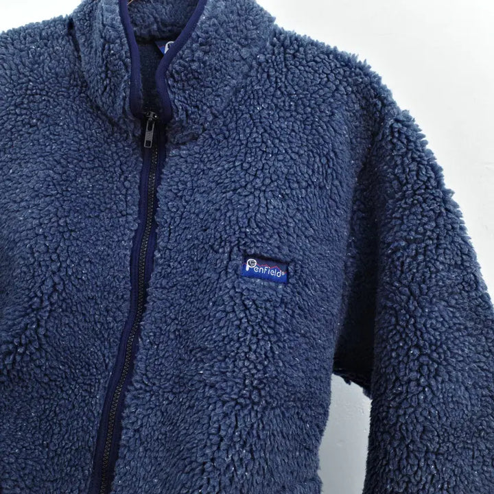 [BUNJANG] Penfield USA Jacket / penfield / made in usa