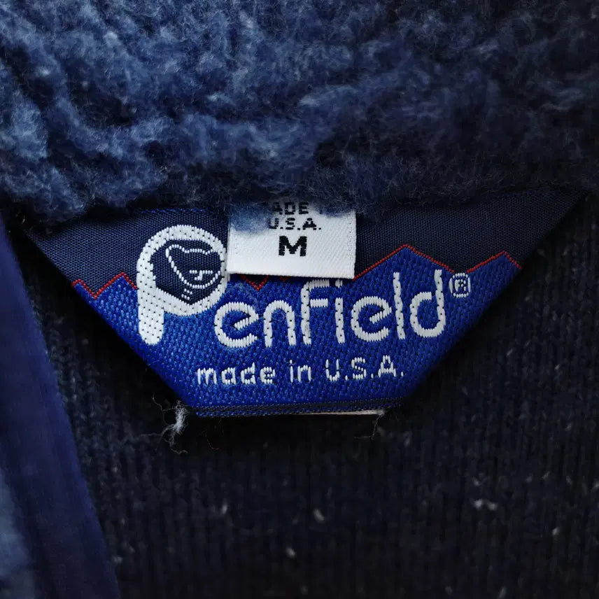 [BUNJANG] Penfield USA Jacket / penfield / made in usa