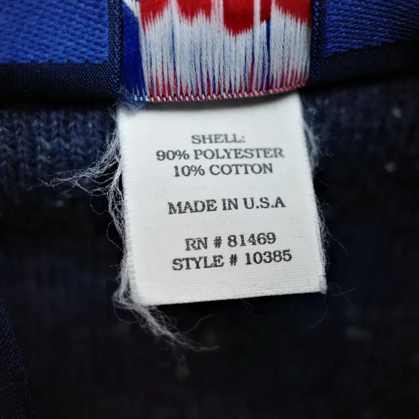 [BUNJANG] Penfield USA Jacket / penfield / made in usa