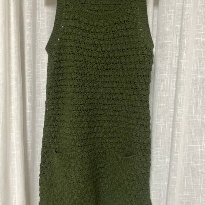 [BUNJANG] Paul Smith Wool Knit Sweater / 명품 올봄유행템 폴스미스 울뜨개니트