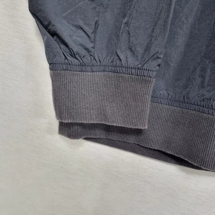 [BUNJANG] NFL Windbreaker Men's Sweatshirt / NFL 바람막이 맨투맨 남2XL ㅡ0210