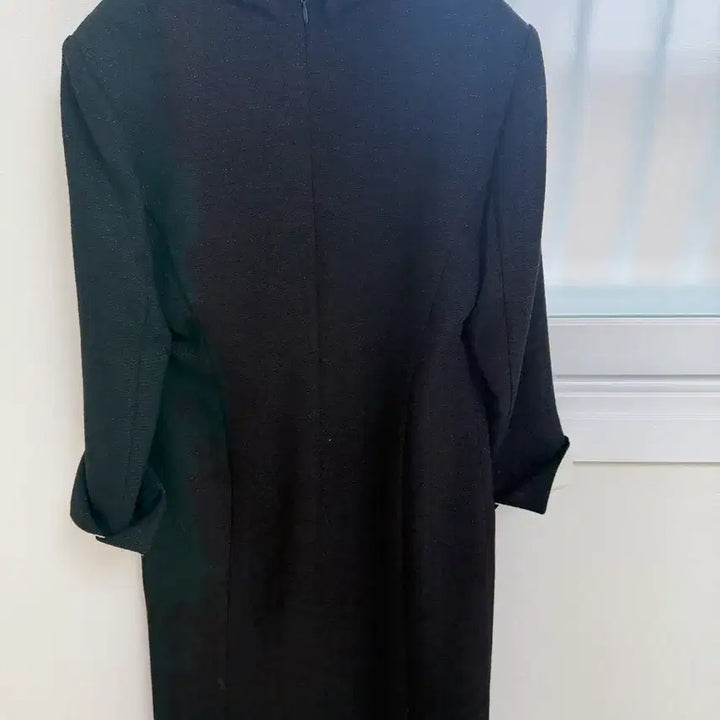 [SOLD OUT] JJ JIGOTT 원피스