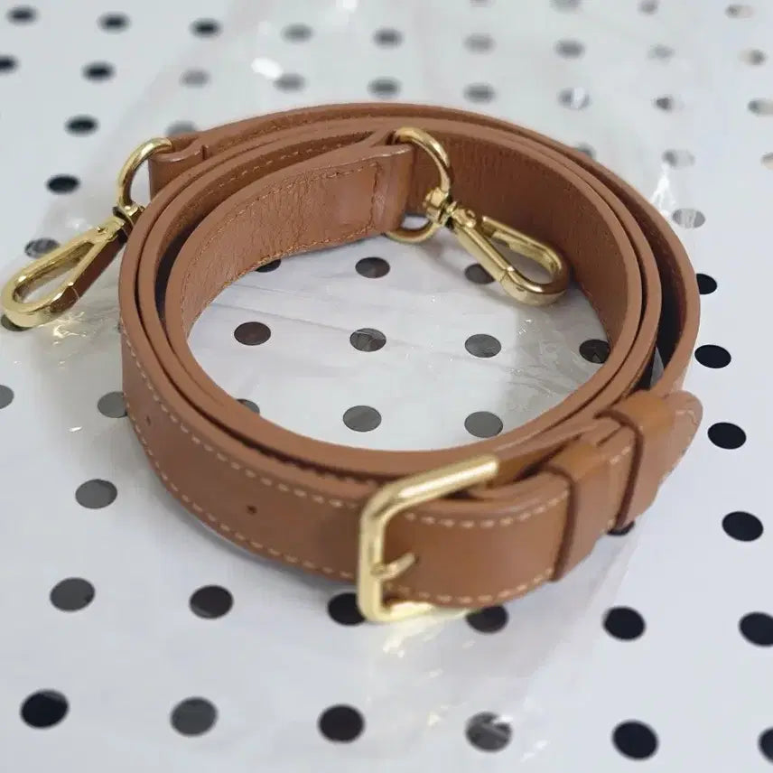 [BUNJANG] Beanpole Bag Strap / 빈폴 가방끈