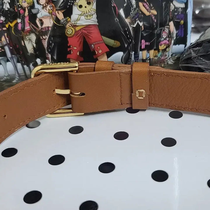 [BUNJANG] Beanpole Bag Strap / 빈폴 가방끈