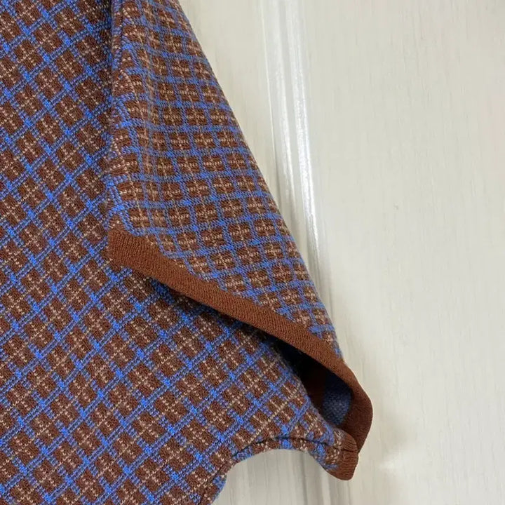 [BUNJANG] System Knit Dress / 시스템 니트 원피스