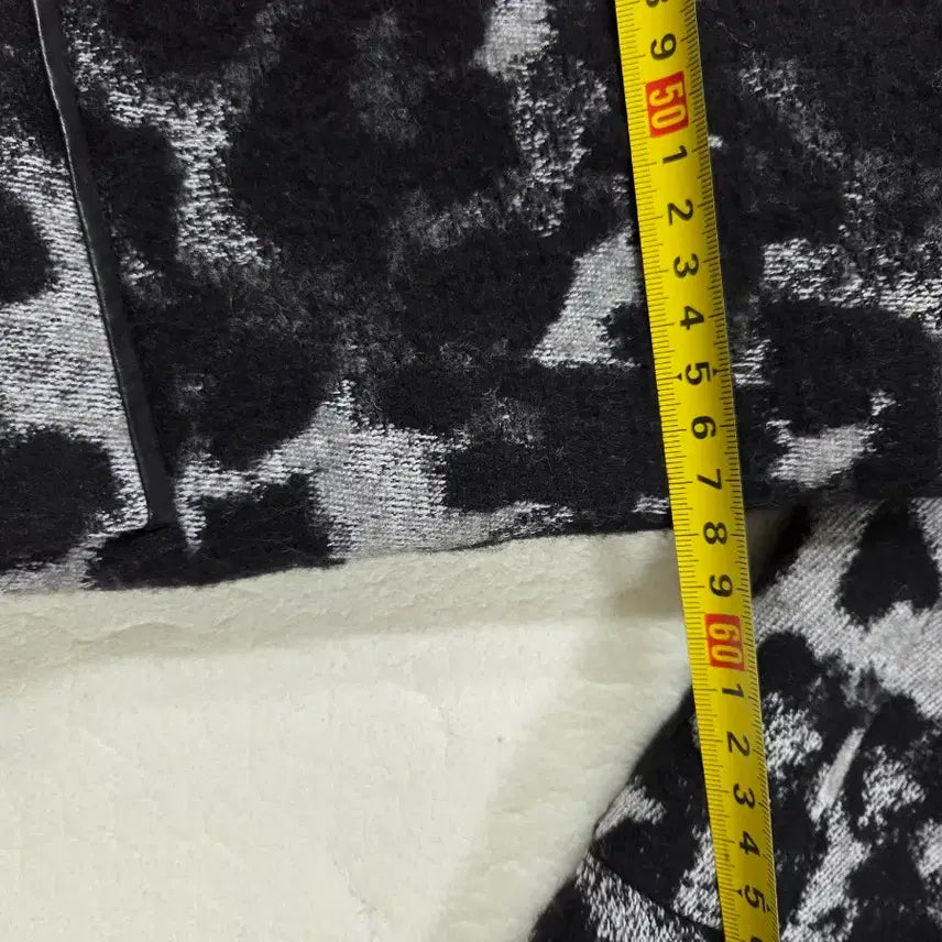 [BUNJANG] Jain Song Jacquard Jacket / 제인송 자카드 자켓