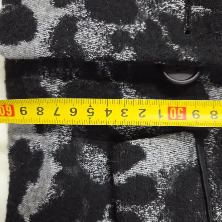 [BUNJANG] Jain Song Jacquard Jacket / 제인송 자카드 자켓