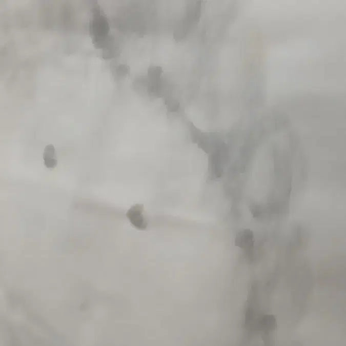 [BUNJANG] Joonggwang (Monk Golae) Ink Painting / 중광(걸레스님)그림