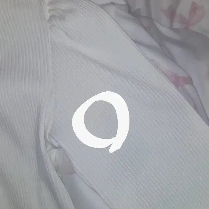 [BUNJANG] Mars Heart Punching Frill Knit / 마즈 mars 하트 펀칭 프릴 니트 양산형 지뢰계 스나계 양지뢰