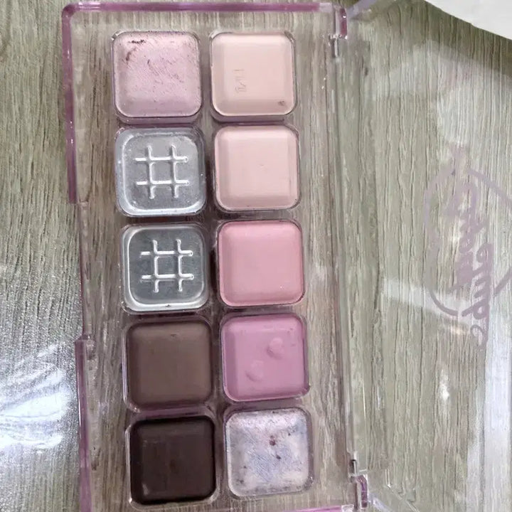 [BUNJANG] Cosmetics / 화장품 팔아요