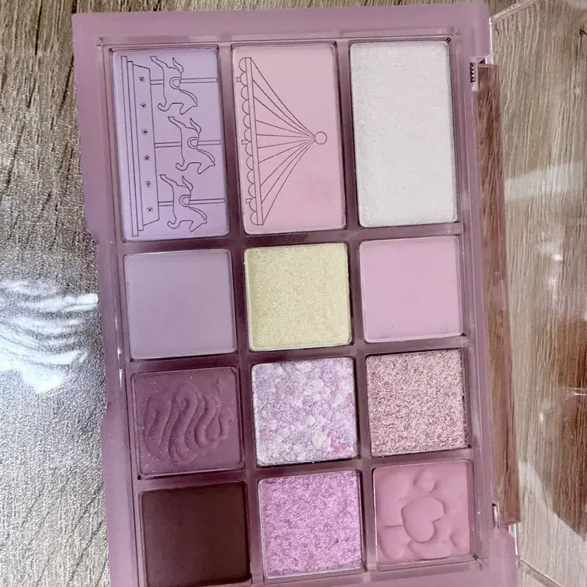 [BUNJANG] Cosmetics / 화장품 팔아요